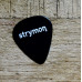 Pua  Strymon 0.71 mm 